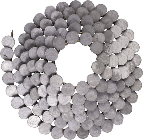 Milwaukee Nails 15° Ring 3.05 X 38mm Hdg 1440 Pieces
