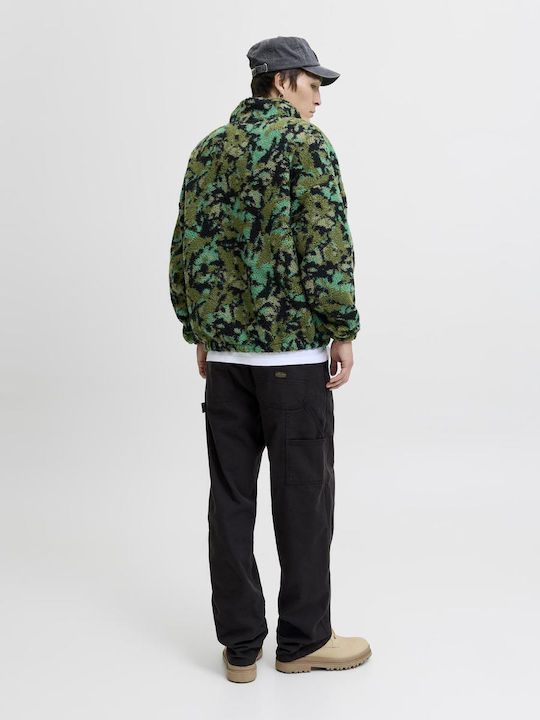 Jack & Jones Jack & Jones
