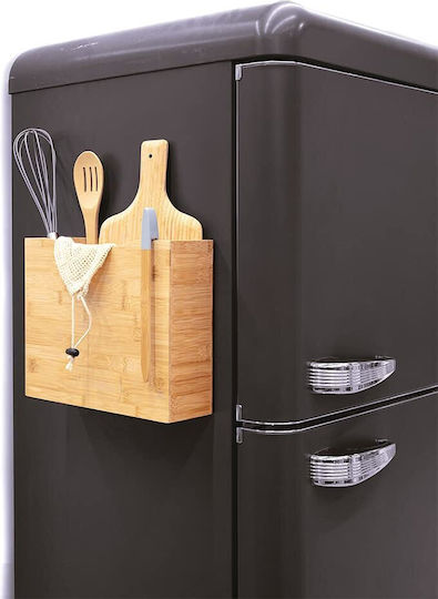 5Five Kitchen Organizer Rack 5Five Kitchen Organizer Rack
