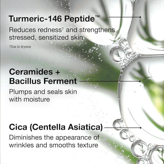 StriVectin Barrier Restore + Rich Cremă Hidratantă și Reparatorie de Față Împotriva Roșeții cu Ceramide