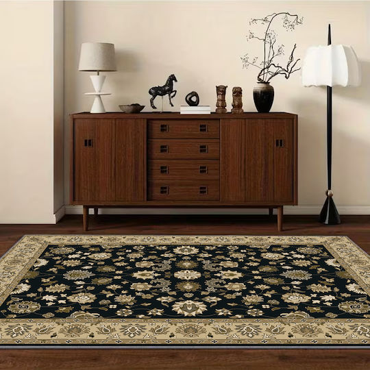 Homeone Bs081 Αντιολισθητικό 120x180cm