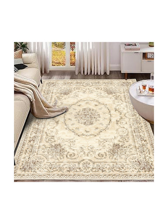 Homeone Mc106 Αντιολισθητικό 120x180cm Mc106-120