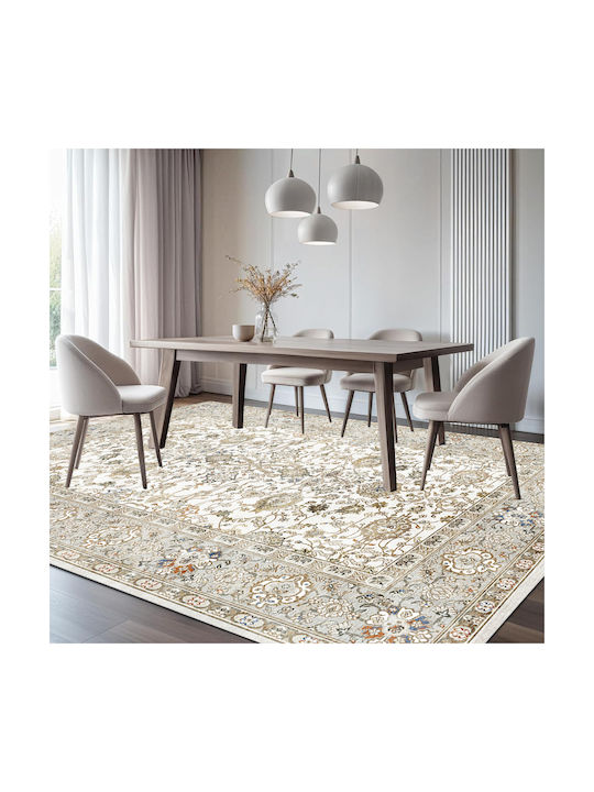 Homeone Ma013 Αντιολισθητικό 120x180cm Ma013-120