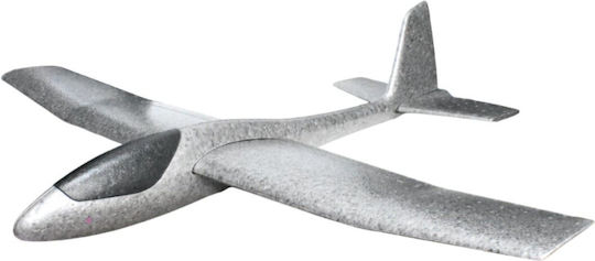 Alista Home Avion Pentru 3+ Ani