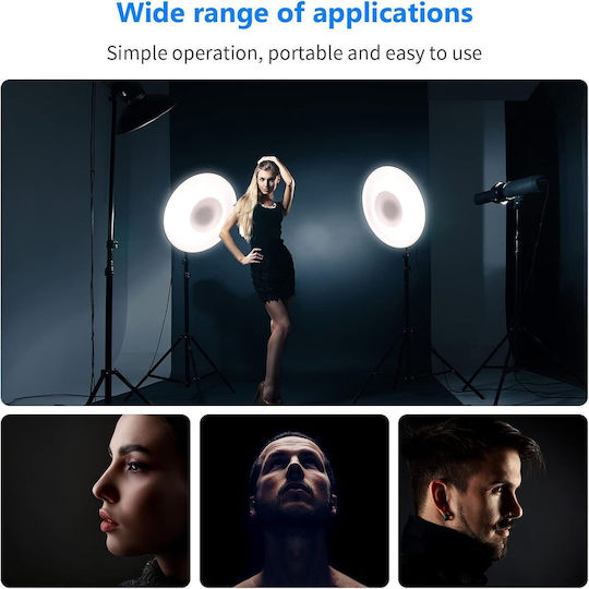 Neewer Reflector for Studio