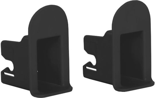 Lorelli Rio Столче за Кола i-Размер с ISOfix Зелен