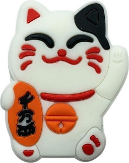Adhesive Phone Stand Support Animated Model 39