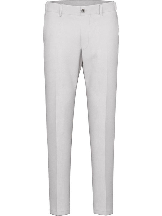Pantaloni Gri