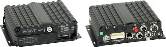 Dahua Bosch CCTV-Zubehör