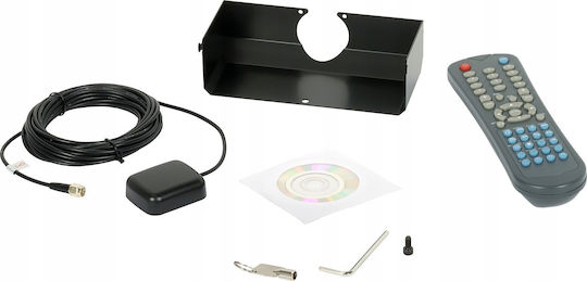 Dahua Bosch CCTV-Zubehör