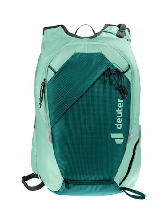 Deuter 25 Sl Mountaineering Backpack 24lt Mint Green 3304124-3255