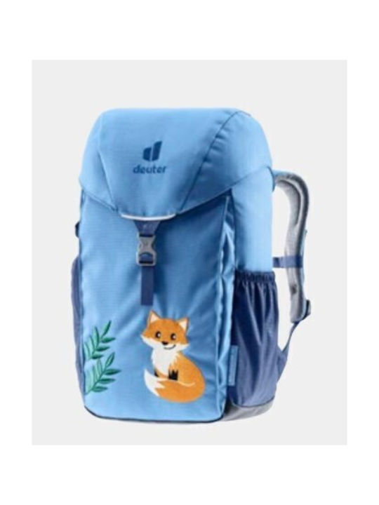 Deuter Deuter Mountaineering Backpack 14L Blue Daypack
