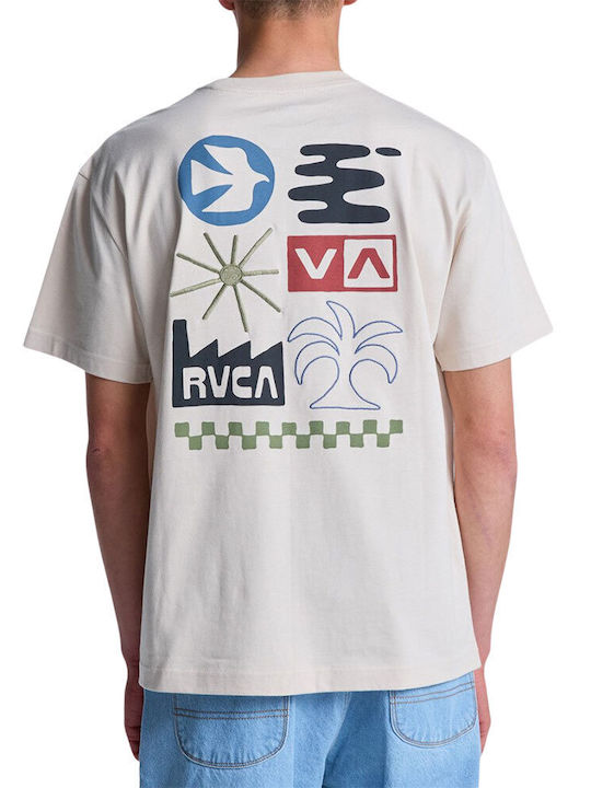 RVCA