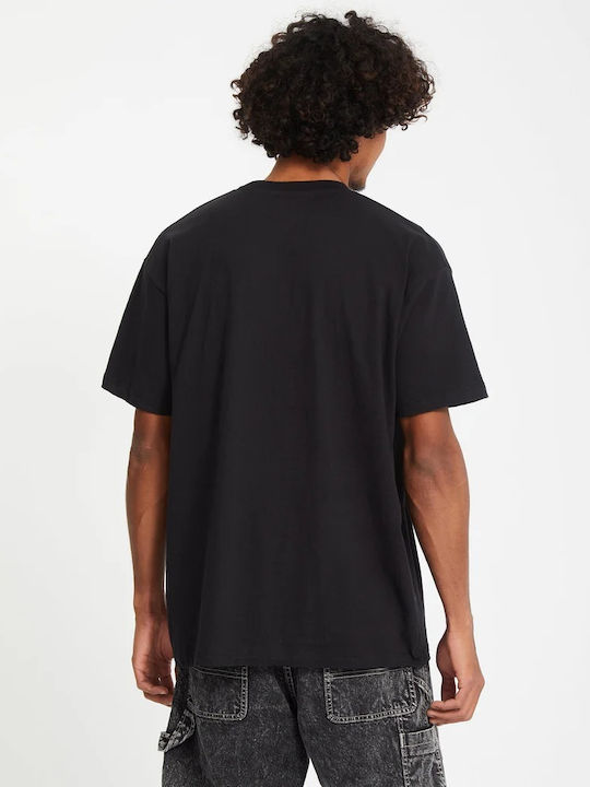 Volcom