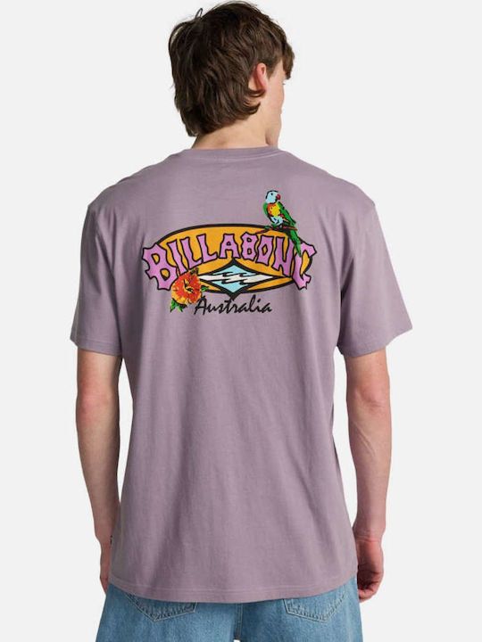 Billabong