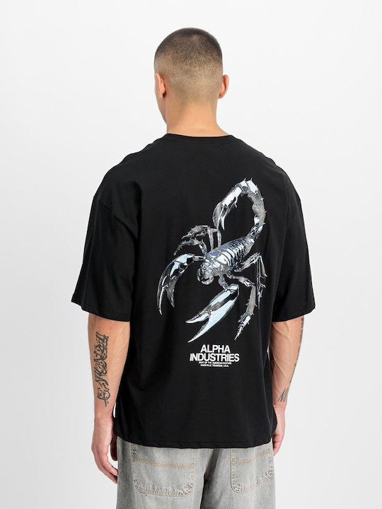 Alpha Industries
