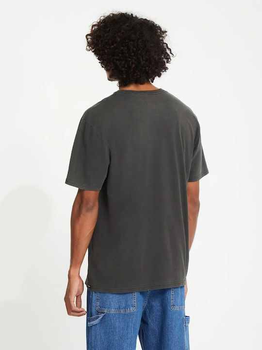 Volcom