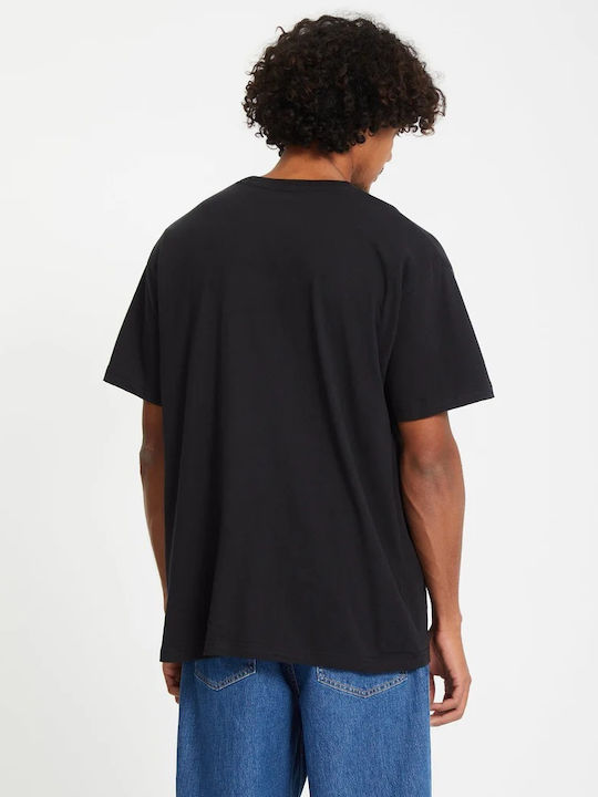 Volcom