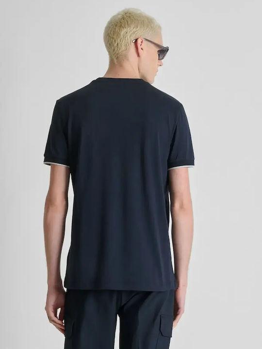 Antony Morato Antony Morato