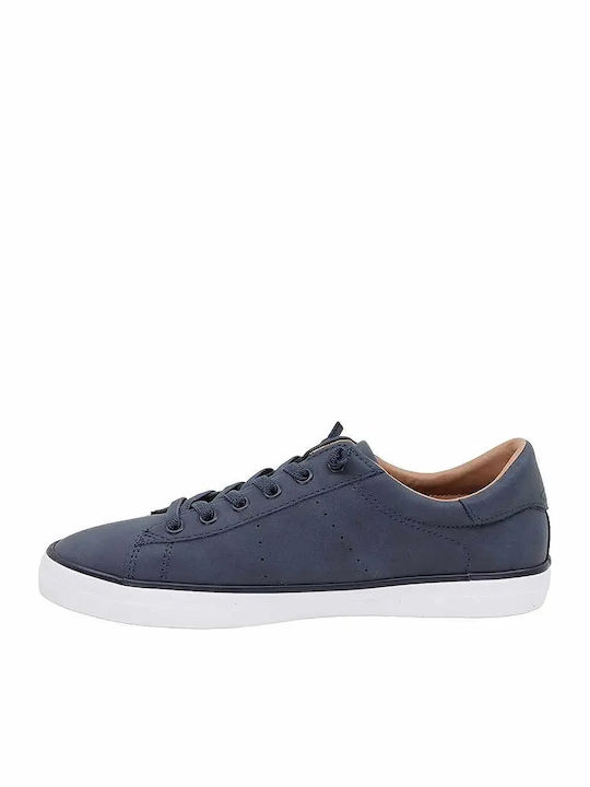 Women's Sneakers Navy