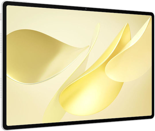 Huawei MatePad 12 X 2025 12" Tablet (12GB/256GB) Λευκό