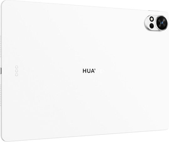 Huawei MatePad 12 X 2025 12" Tablet (12GB/256GB) Λευκό