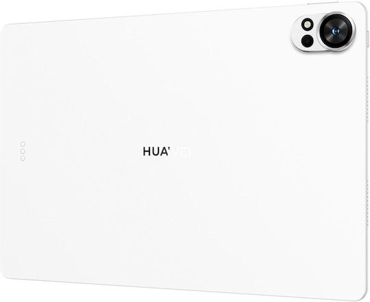 Huawei MatePad 12 X 2025 12" Tablet (12GB/256GB) Λευκό