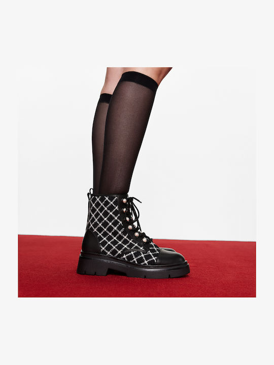 Aldo