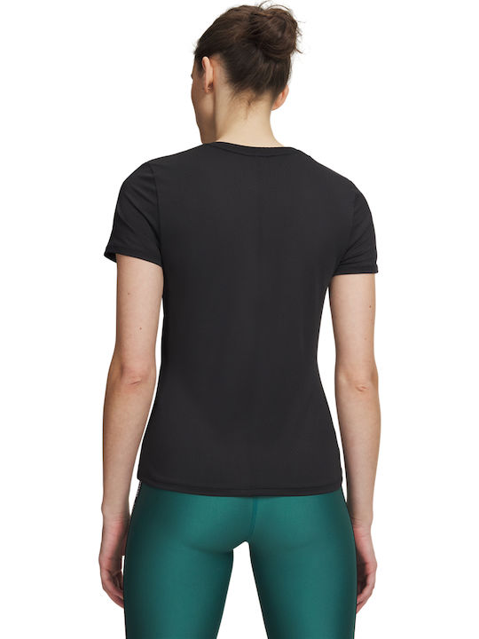 Under Armour T-Shirt Μπλουζα