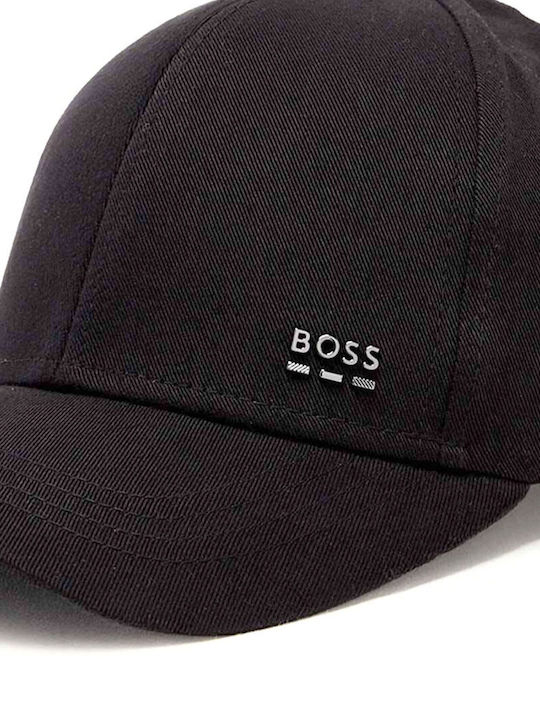 Boss 50555479 Boss 50555479