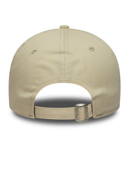 New Era Капела Chicago Bulls Nba Team Outline 9forty Cap 60771712-270