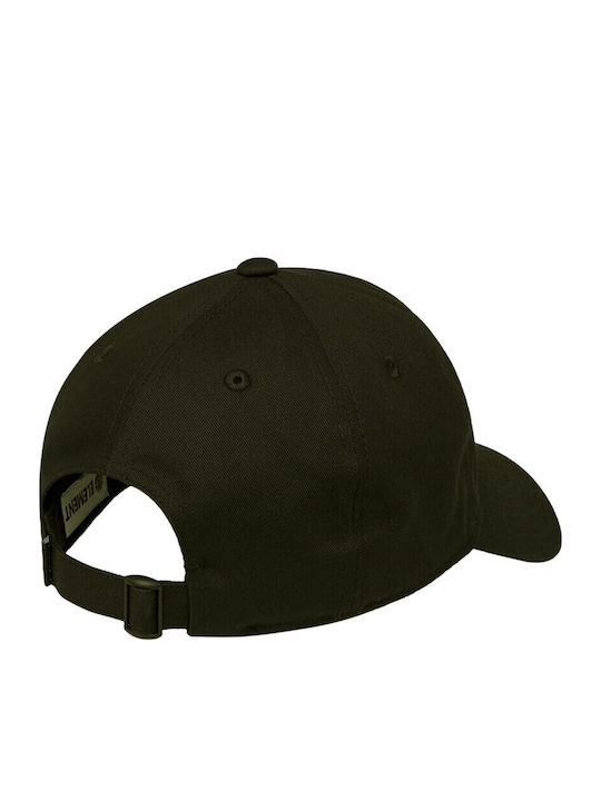 Element Jockey Element Jockey