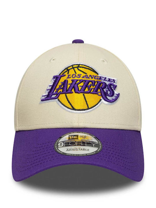 New Era New Era