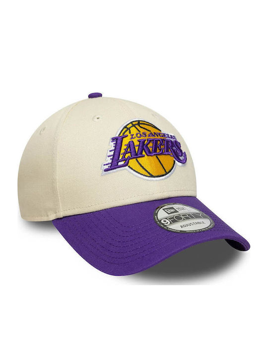 9forty 9forty Мъжки Джокей Бежов