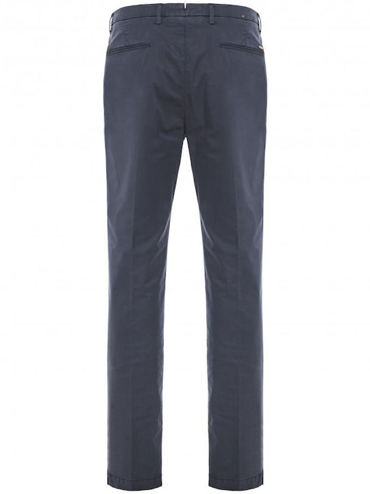 CC Collection Corneliani
