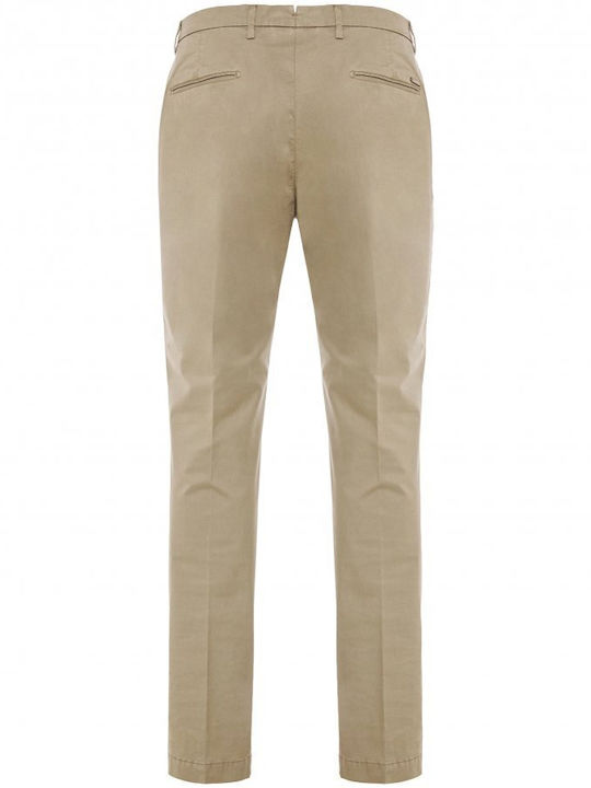 CC Collection Corneliani