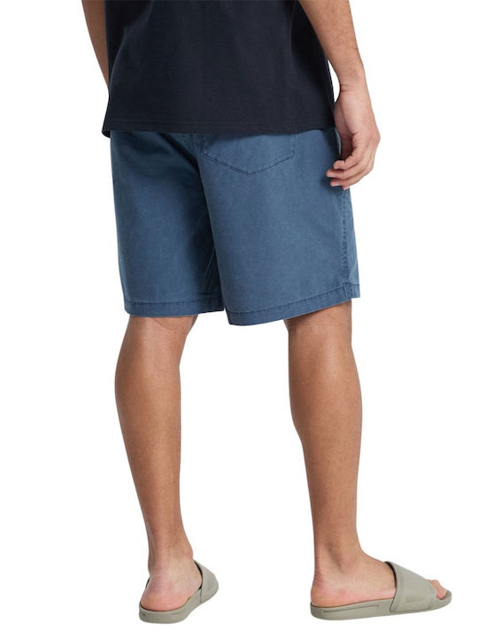 Quiksilver