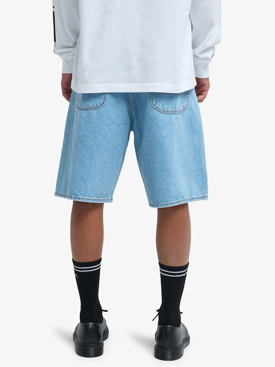 RVCA