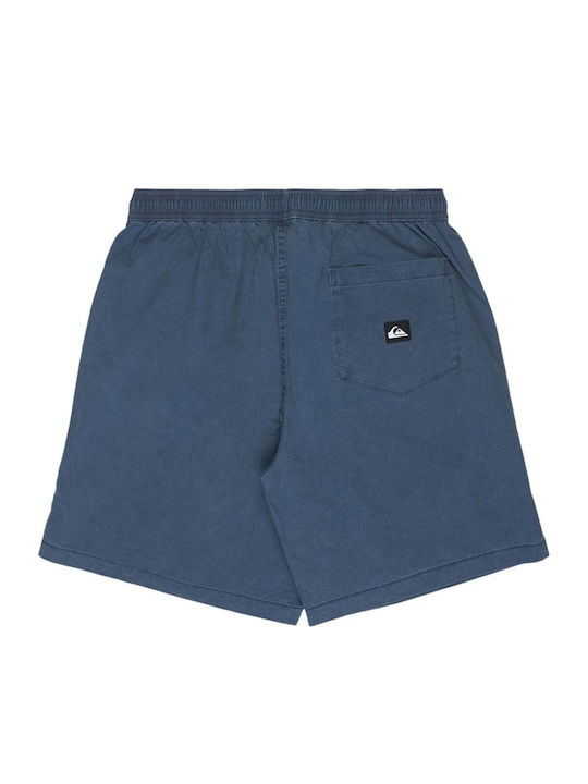 Taxer Men's Bermuda Shorts Dark Navy