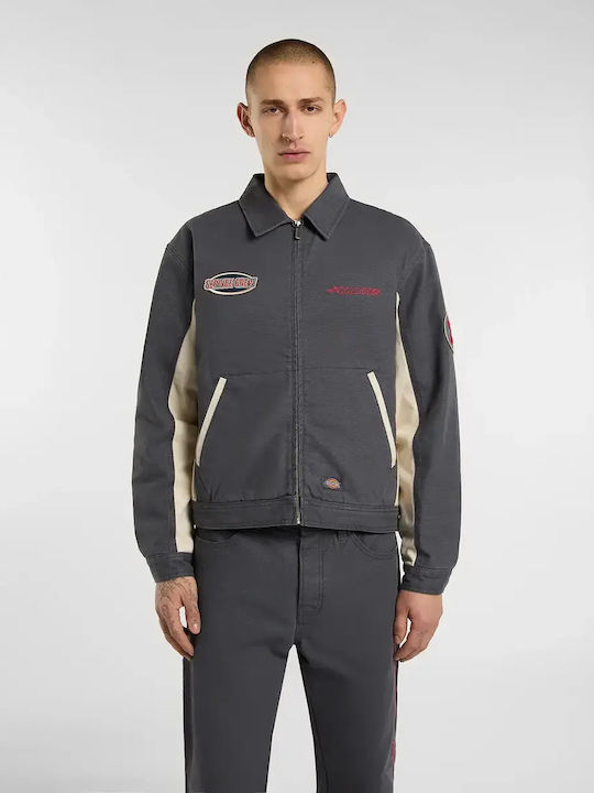 Dickies Dickies