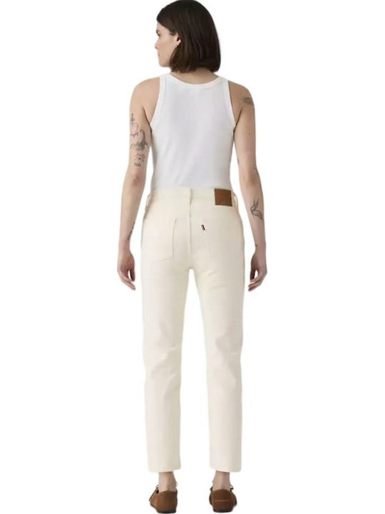501®