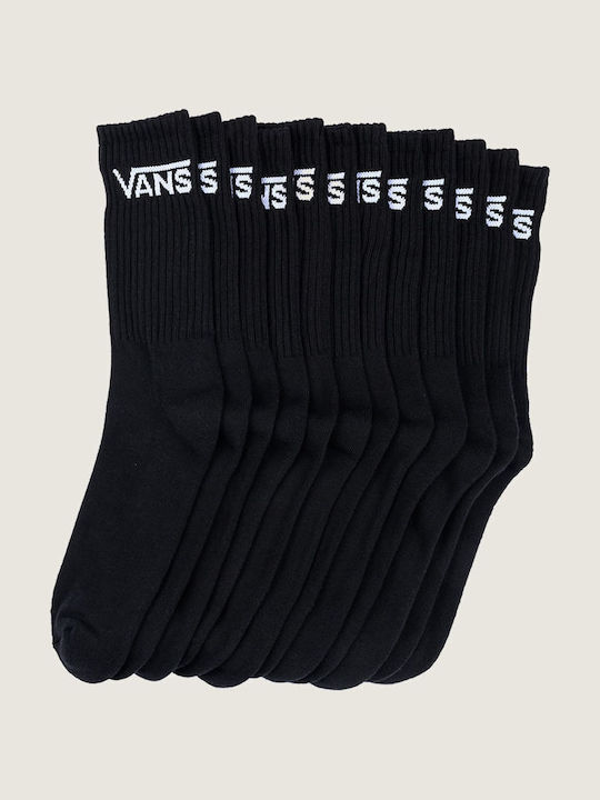 Vans VN000QCC Vans VN000QCC