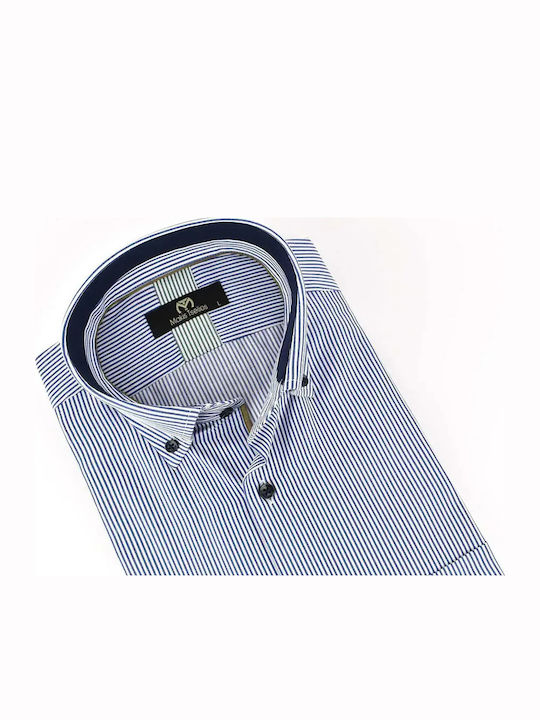 Makis Tselios Fashion Makis Tselios Fashion