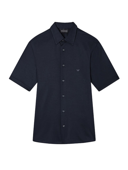 Emporio Armani Emporio Armani