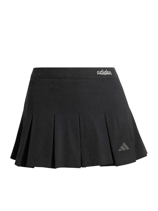 Colant Damă Negru