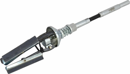 AWTools Funnel