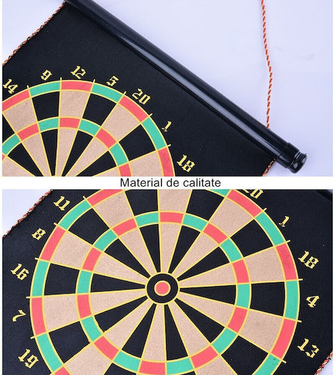 Alista Home Target
