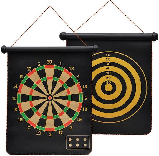Alista Home Target