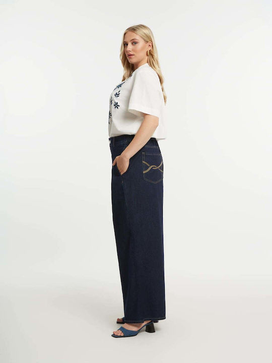 Women's Jean Pants