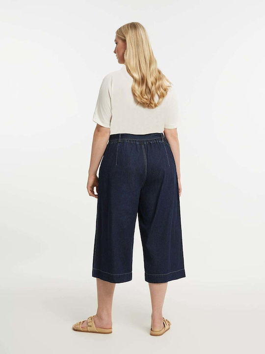 Women's Jean Pants